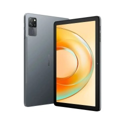 Комплект Blackview Планшет Tab 60 Pro и Смарт-часы X5 256KB+1Мб Black — изображение 8