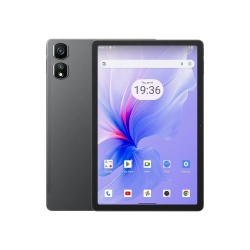 Комплект Blackview Планшет Tab 16 Pro и Смарт-часы R7 Pro 46 mm Black — изображение 8
