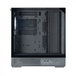 Корпус Zalman P40 Prism без БП — изображение 9