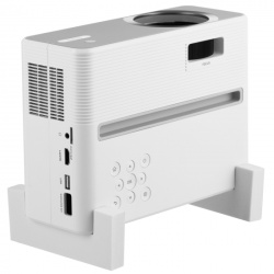 Проектор Projector 2E Phobos FHD, 200 lm, LED, 1.3, WiFi — изображение 9