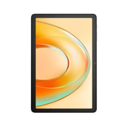 Комплект Blackview Планшет Tab 60 Pro и Смарт-часы X5 256KB+1Мб Black — изображение 9