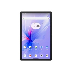 Комплект Blackview Планшет Tab 16 Pro и Смарт-часы R7 Pro 46 mm Black — изображение 9