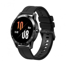 Смарт-часы Blackview X1 Nodic 512KB+64MB Black