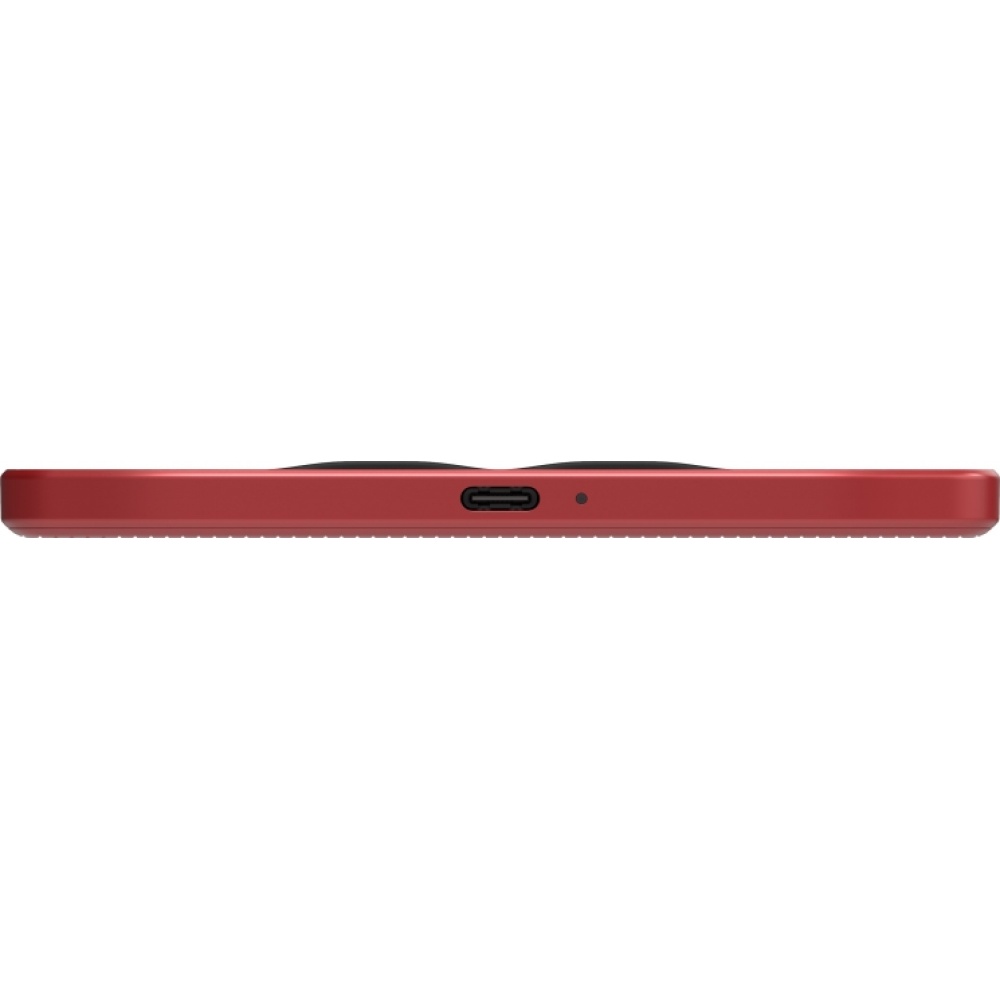 Купить Электронная книга PocketBook 634 Verse Pro, Passion Red в Ташкенте 9