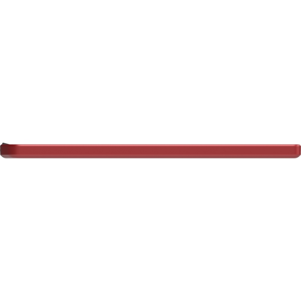 Купить Электронная книга PocketBook 634 Verse Pro, Passion Red в Ташкенте 10