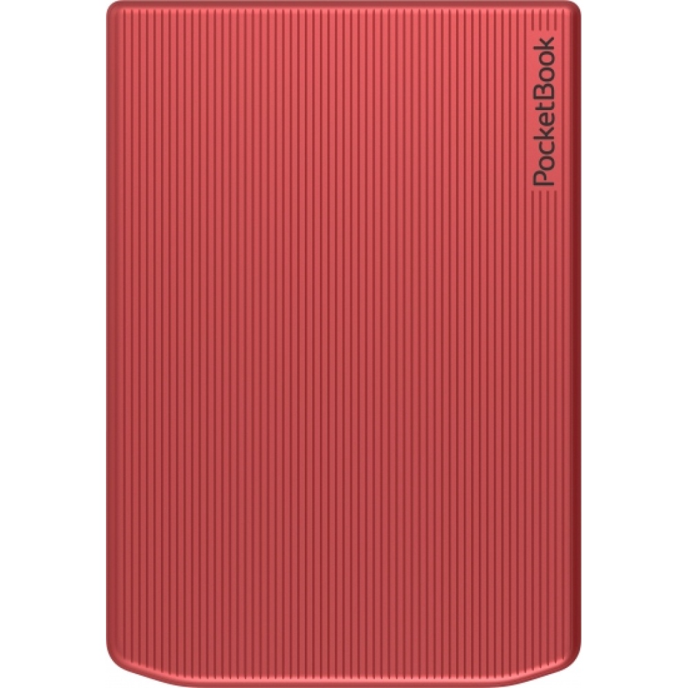 Купить Электронная книга PocketBook 634 Verse Pro, Passion Red в Ташкенте 11