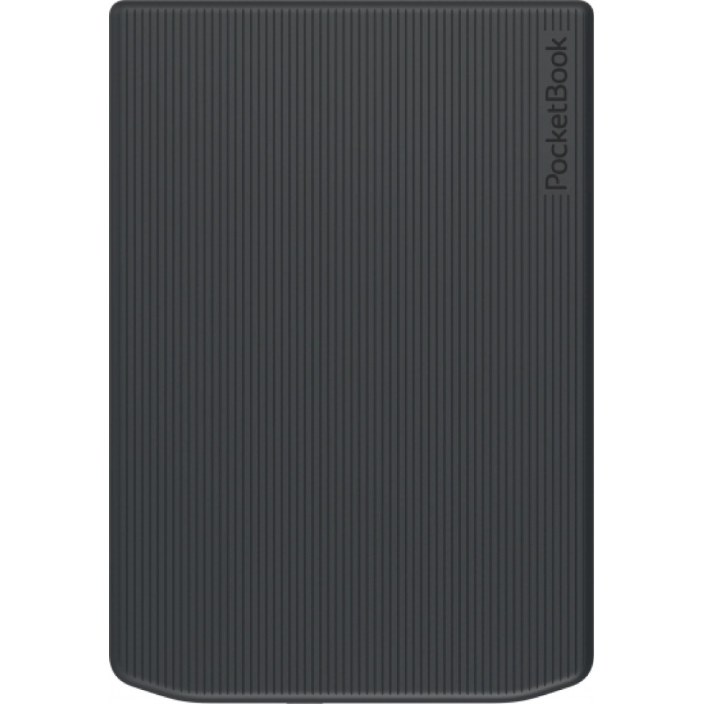 Купить Электронная книга PocketBook 619 Verse Lite в Ташкенте 8