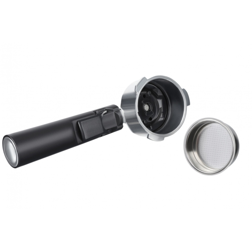 Купить Кофеварка Ardesto YCM-E1600 в Ташкенте 11