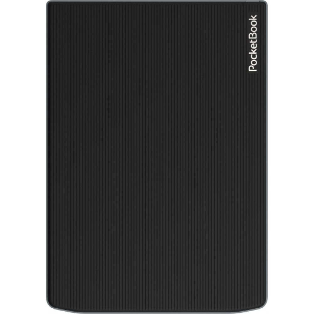 Купить Электронная книга PocketBook 743K InkPad Color 3, Stormy Sea в Ташкенте 10