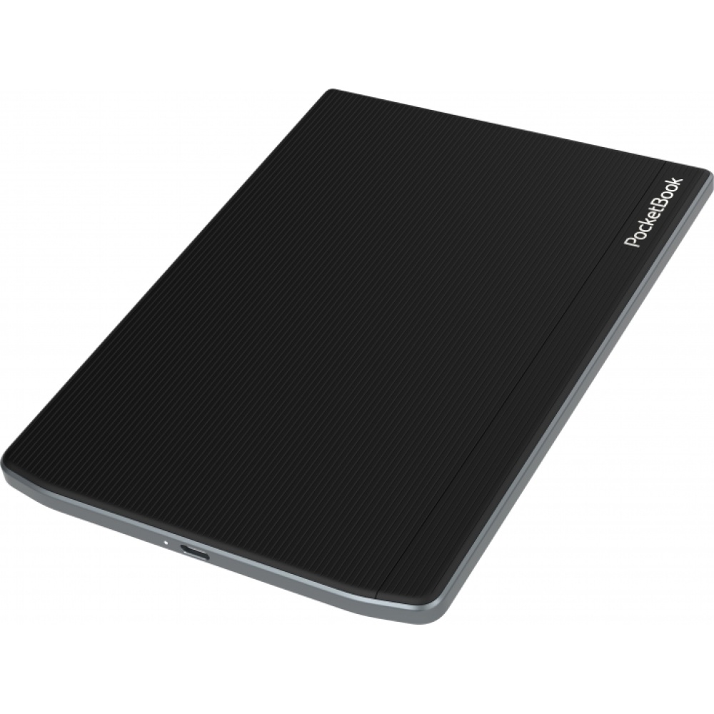 Купить Электронная книга PocketBook 743K InkPad Color 3, Stormy Sea в Ташкенте 11