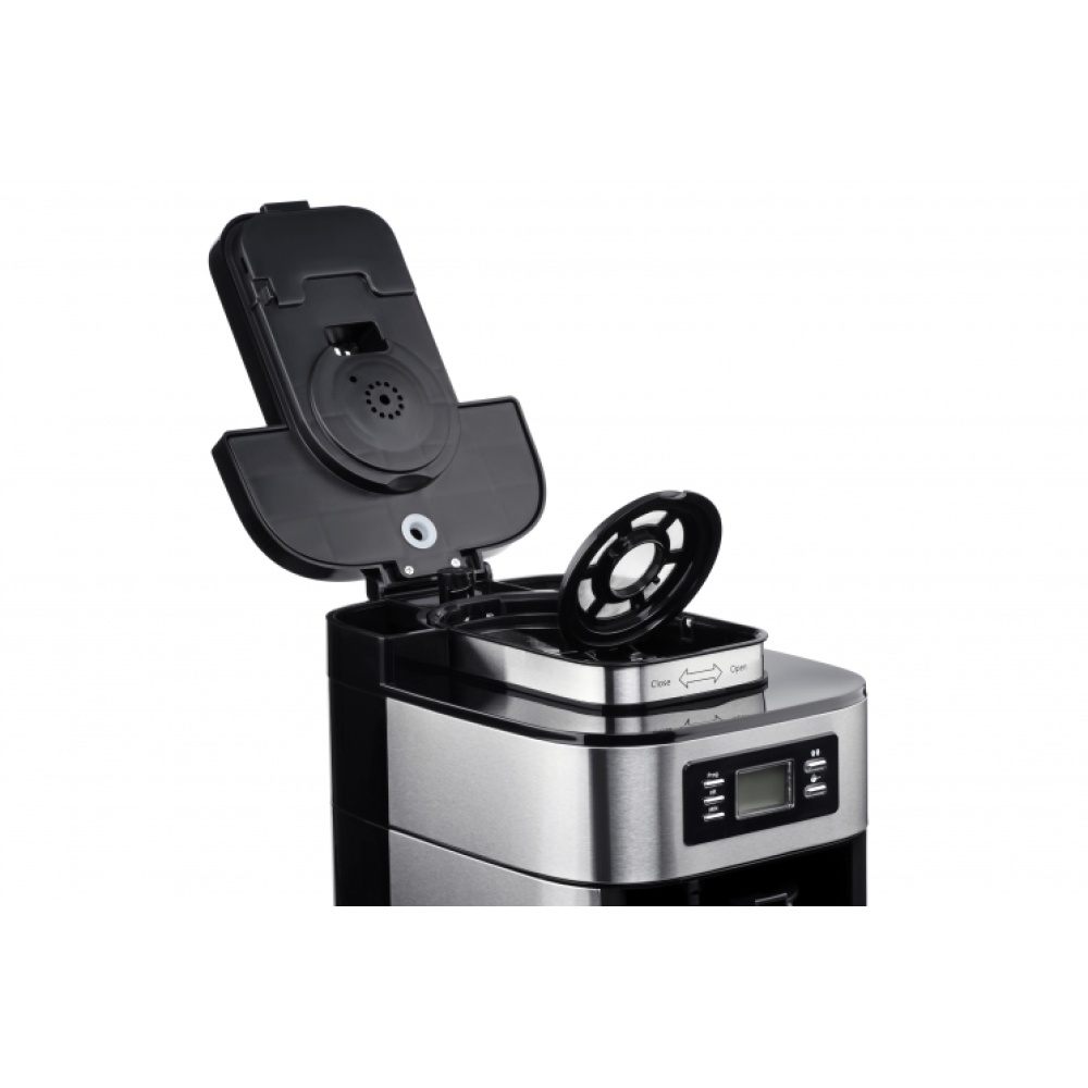 Купить Кофеварка Ardesto YCM-D1200 в Ташкенте 3