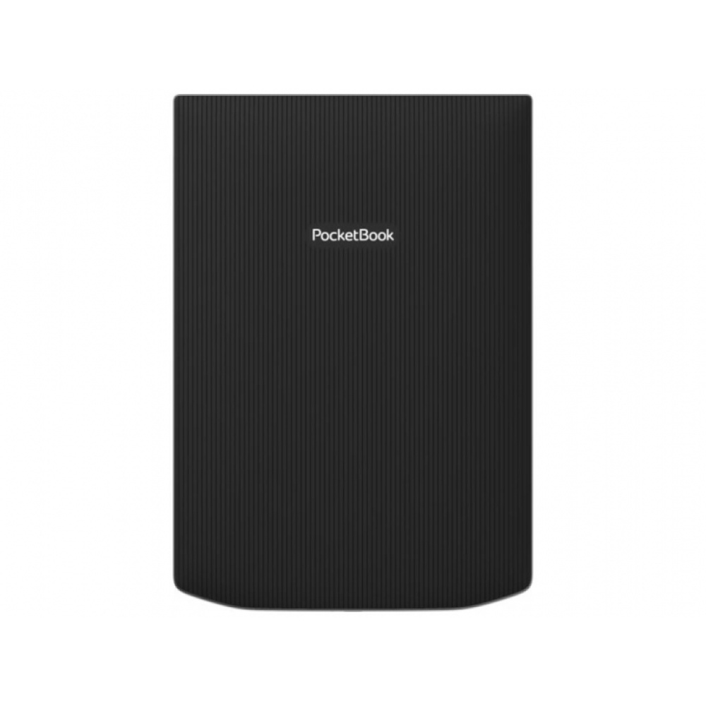 Купить Электронная книга PocketBook 1040D InkPad X PRO, Mist Grey в Ташкенте 5