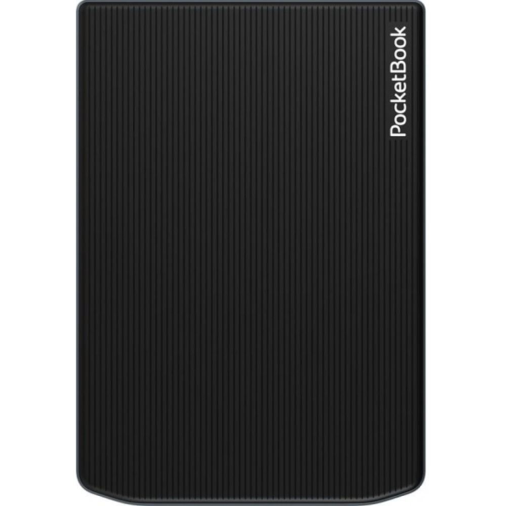 Купить Электронная книга PocketBook 634K3 Verse Pro Color, Stormy Sea в Ташкенте 5