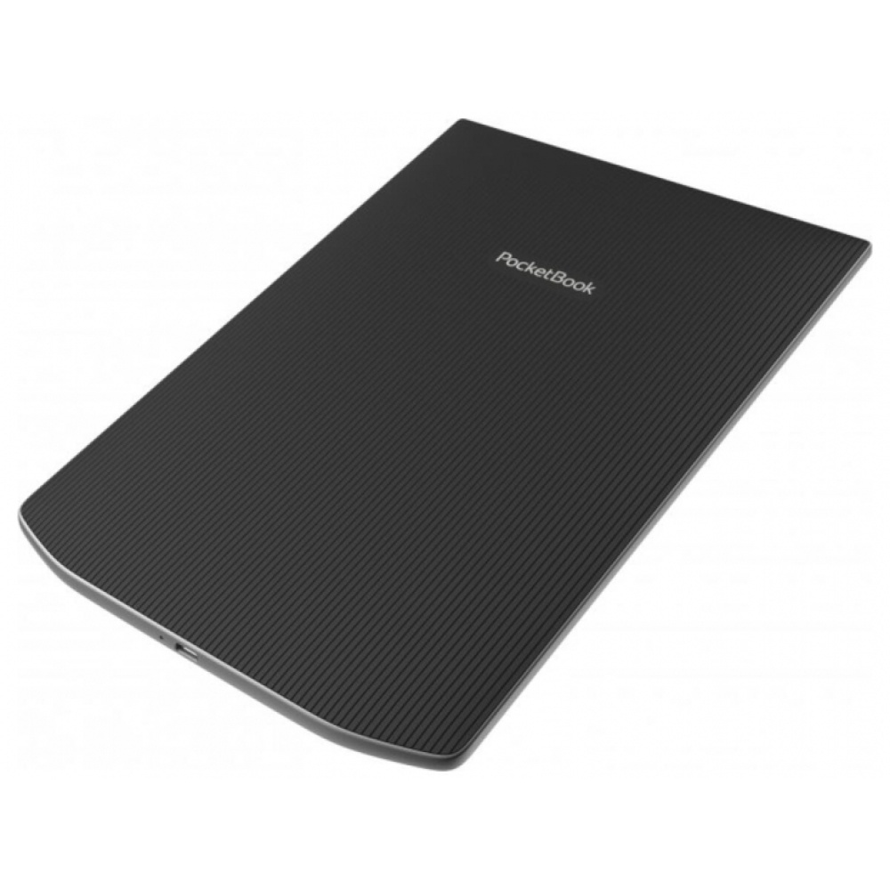 Купить Электронная книга PocketBook 1040D InkPad X PRO, Mist Grey в Ташкенте 6