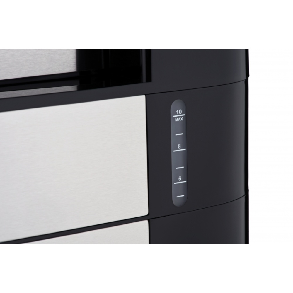 Купить Кофеварка Ardesto YCM-D1200 в Ташкенте 5