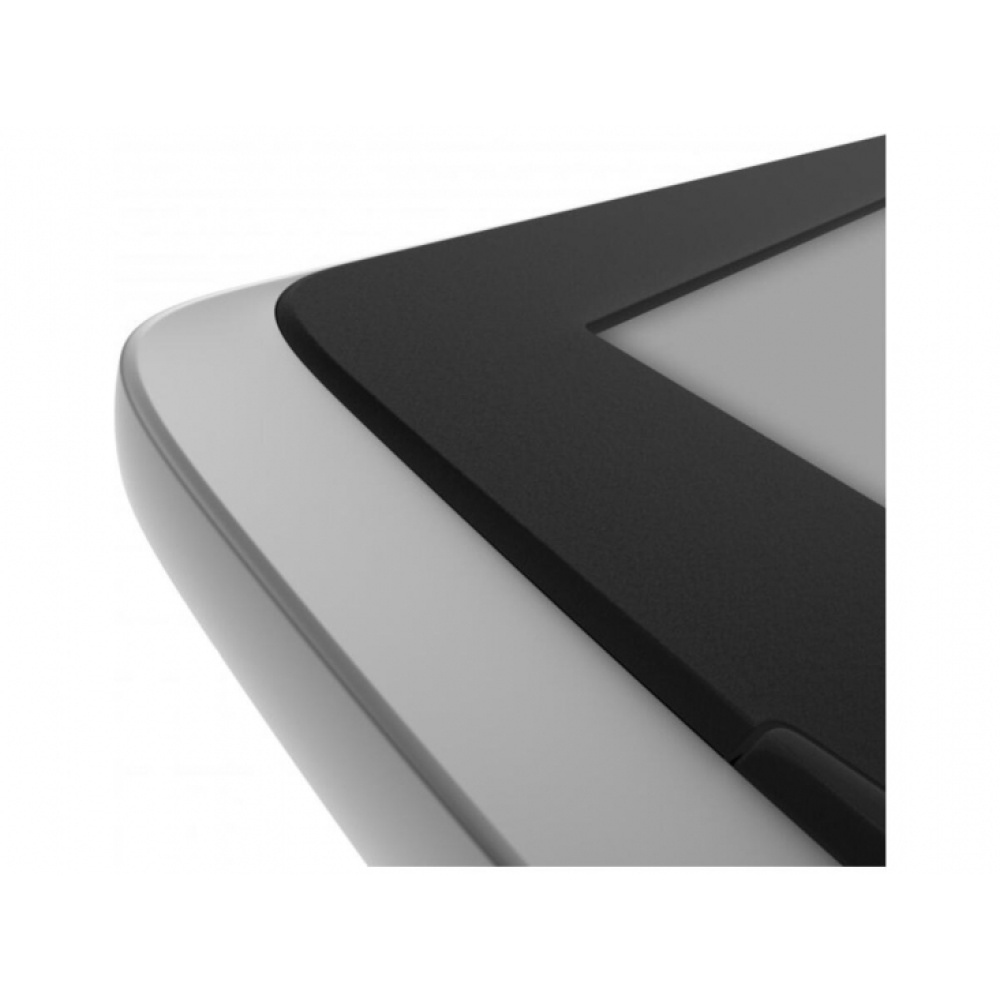 Купить Электронная книга PocketBook 1040D InkPad X PRO, Mist Grey в Ташкенте 7