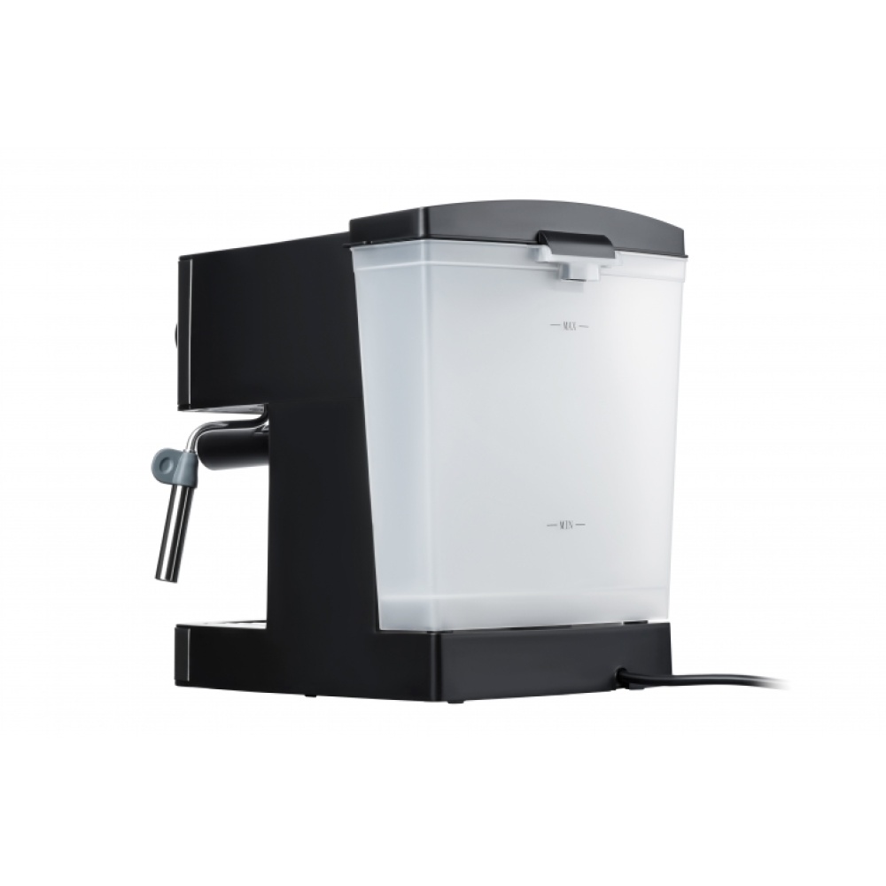 Купить Кофеварка Ardesto YCM-E1600 в Ташкенте 7