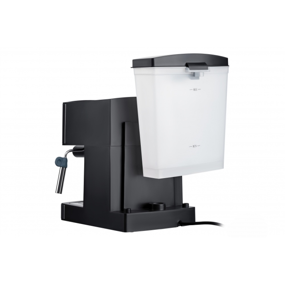 Купить Кофеварка Ardesto YCM-E1600 в Ташкенте 8
