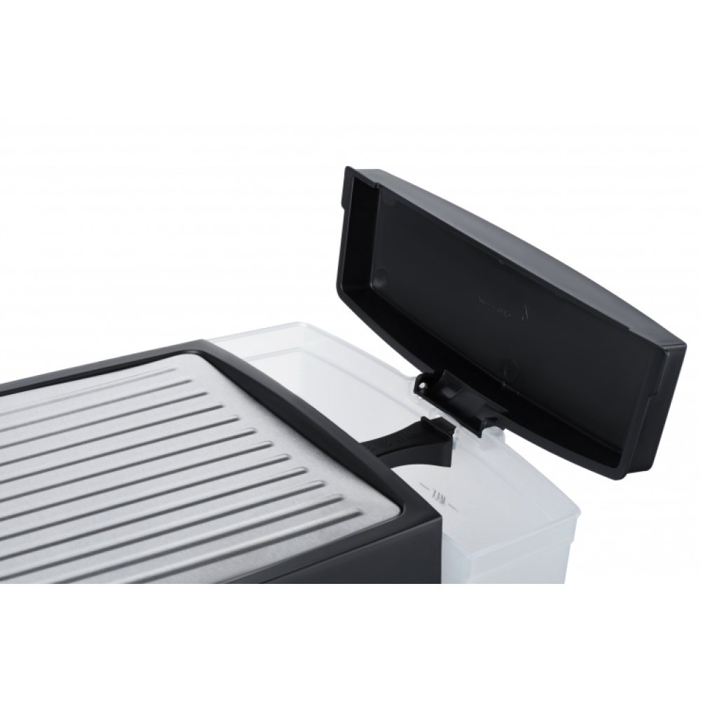 Купить Кофеварка Ardesto YCM-E1600 в Ташкенте 9