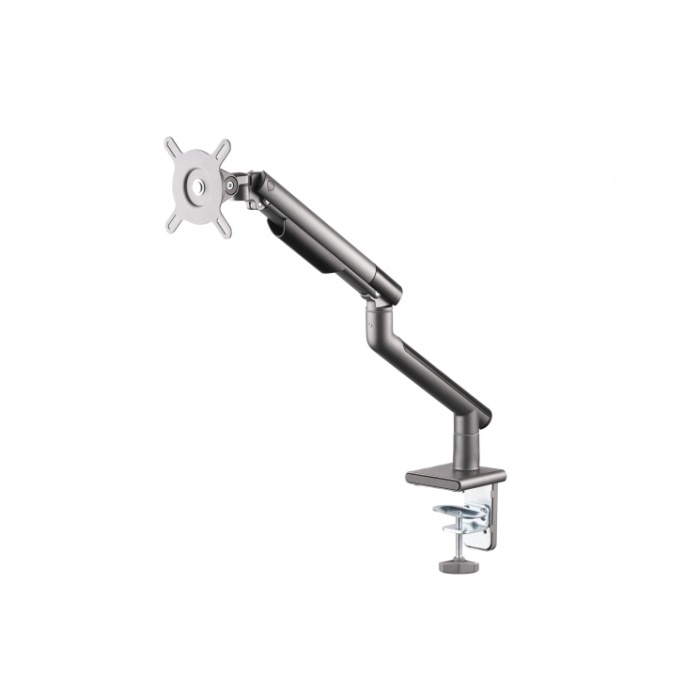 Купить Крепление монитора настольное 2E Тейфри в Ташкенте