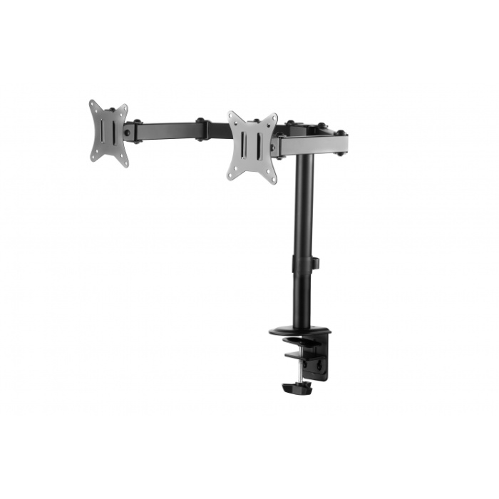 Купить Крепление мониторов настольное 2E Рейкифе в Ташкенте